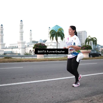 Runner Photo 6100240
