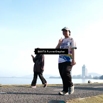 Runner Photo 6100249