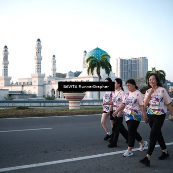 Runner Photo 6100256