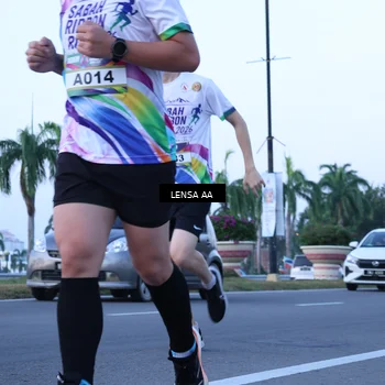 Runner Photo 6100257