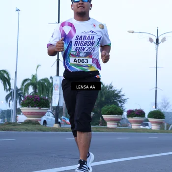 Runner Photo 6100273