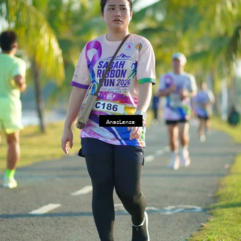 Runner Photo 6100274