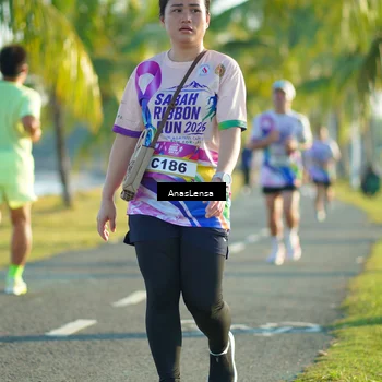 Runner Photo 6100275