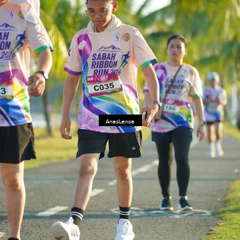 Runner Photo 6100277