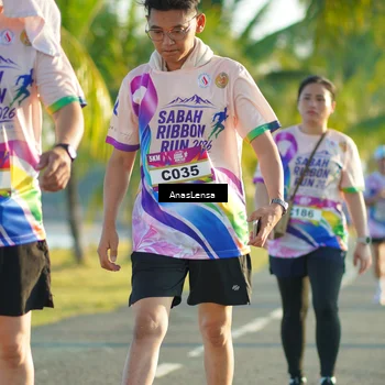 Runner Photo 6100281