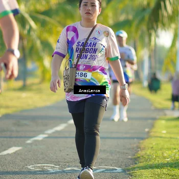 Runner Photo 6100286