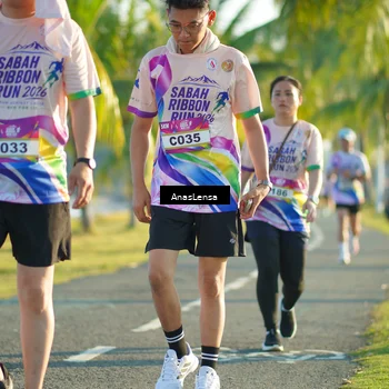 Runner Photo 6100291