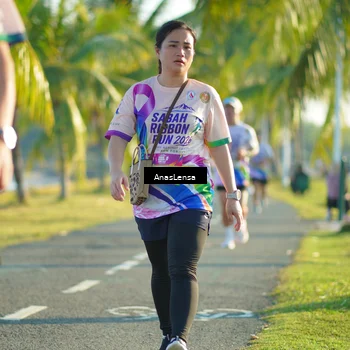 Runner Photo 6100295