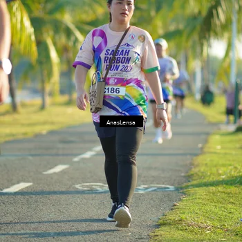 Runner Photo 6100300
