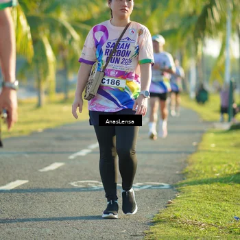 Runner Photo 6100301