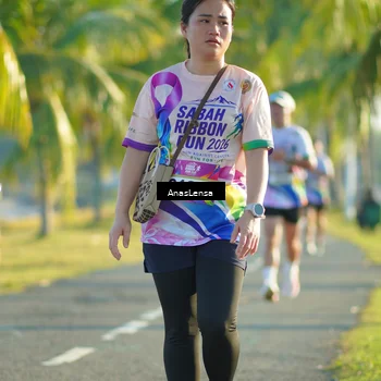 Runner Photo 6100305