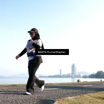 Runner Photo 6100331