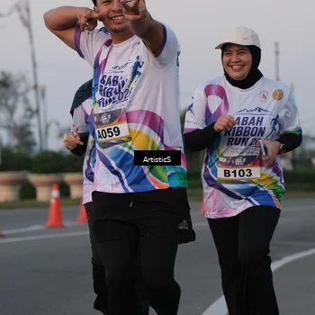 Runner Photo 6100347