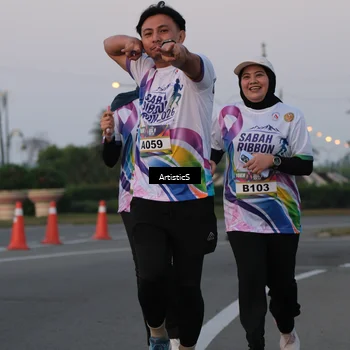 Runner Photo 6100348