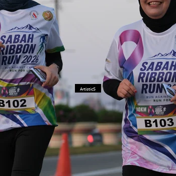Runner Photo 6100351