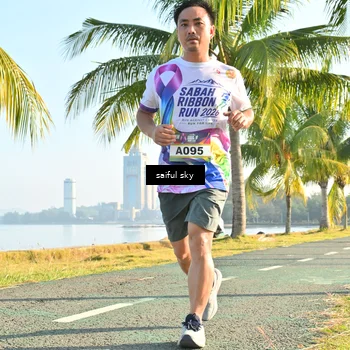 Runner Photo 6100360