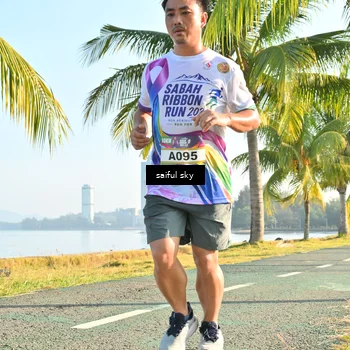 Runner Photo 6100372