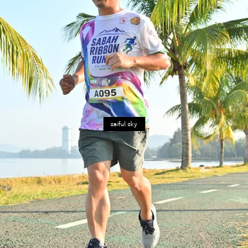 Runner Photo 6100383