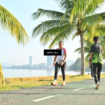 Runner Photo 6100390