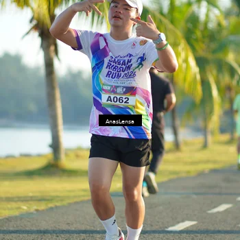 Runner Photo 6100413