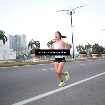 Runner Photo 6100420
