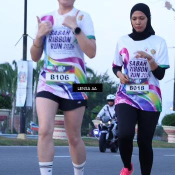 Runner Photo 6100447