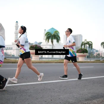 Runner Photo 6100487