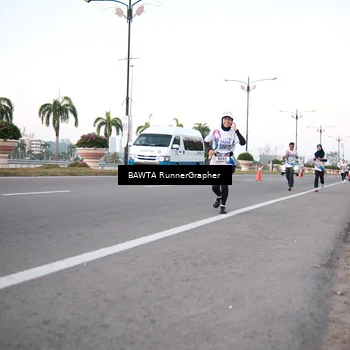 Runner Photo 6100495