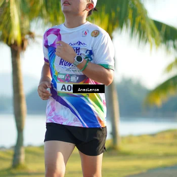 Runner Photo 6100496