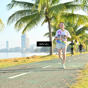Runner Photo 6100509