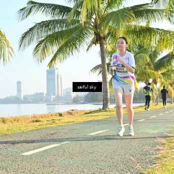 Runner Photo 6100515