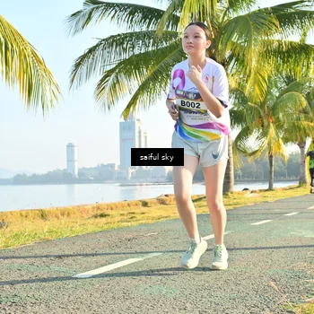 Runner Photo 6100555