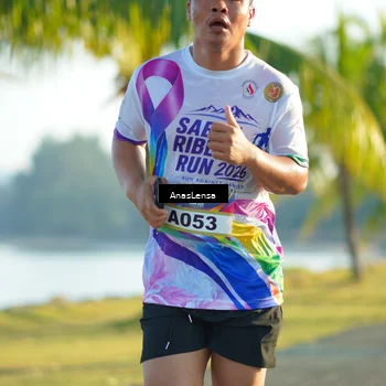 Runner Photo 6100568