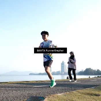 Runner Photo 6100570