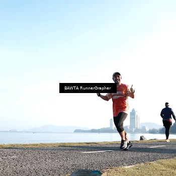Runner Photo 6100582