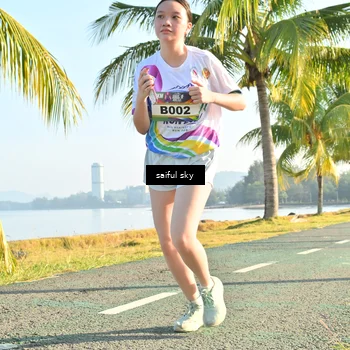 Runner Photo 6100583