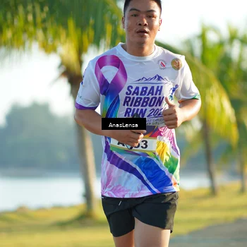 Runner Photo 6100588