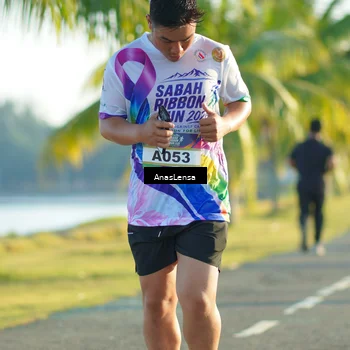 Runner Photo 6100592