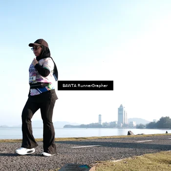 Runner Photo 6100595