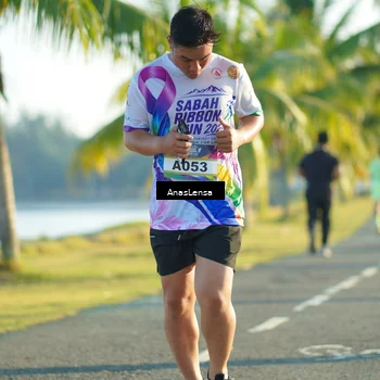 Runner Photo 6100597