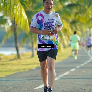 Runner Photo 6100600