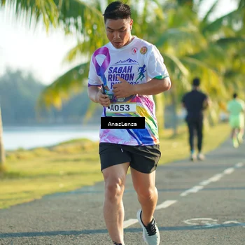 Runner Photo 6100601