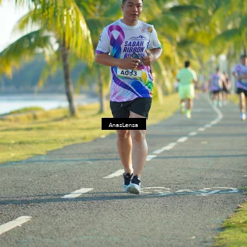 Runner Photo 6100604