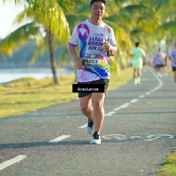 Runner Photo 6100608