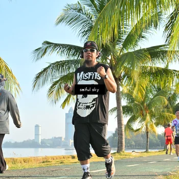 Runner Photo 6100610
