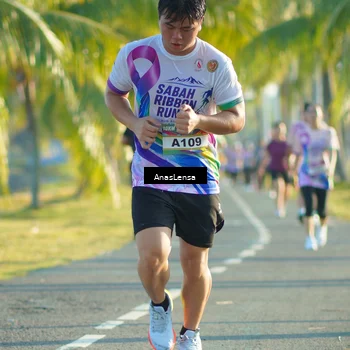Runner Photo 6100617