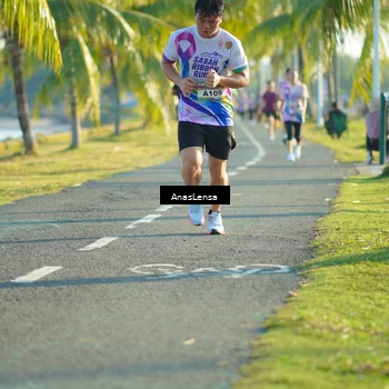 Runner Photo 6100620