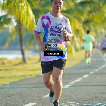 Runner Photo 6100625