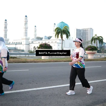 Runner Photo 6100628