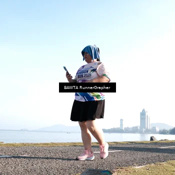 Runner Photo 6100629